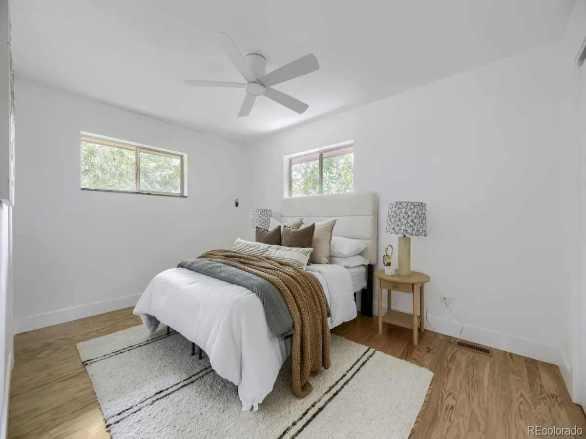 1330 Olive Street Denver CO 80220 | MLS #REC9150174 08062026164223 1200 14