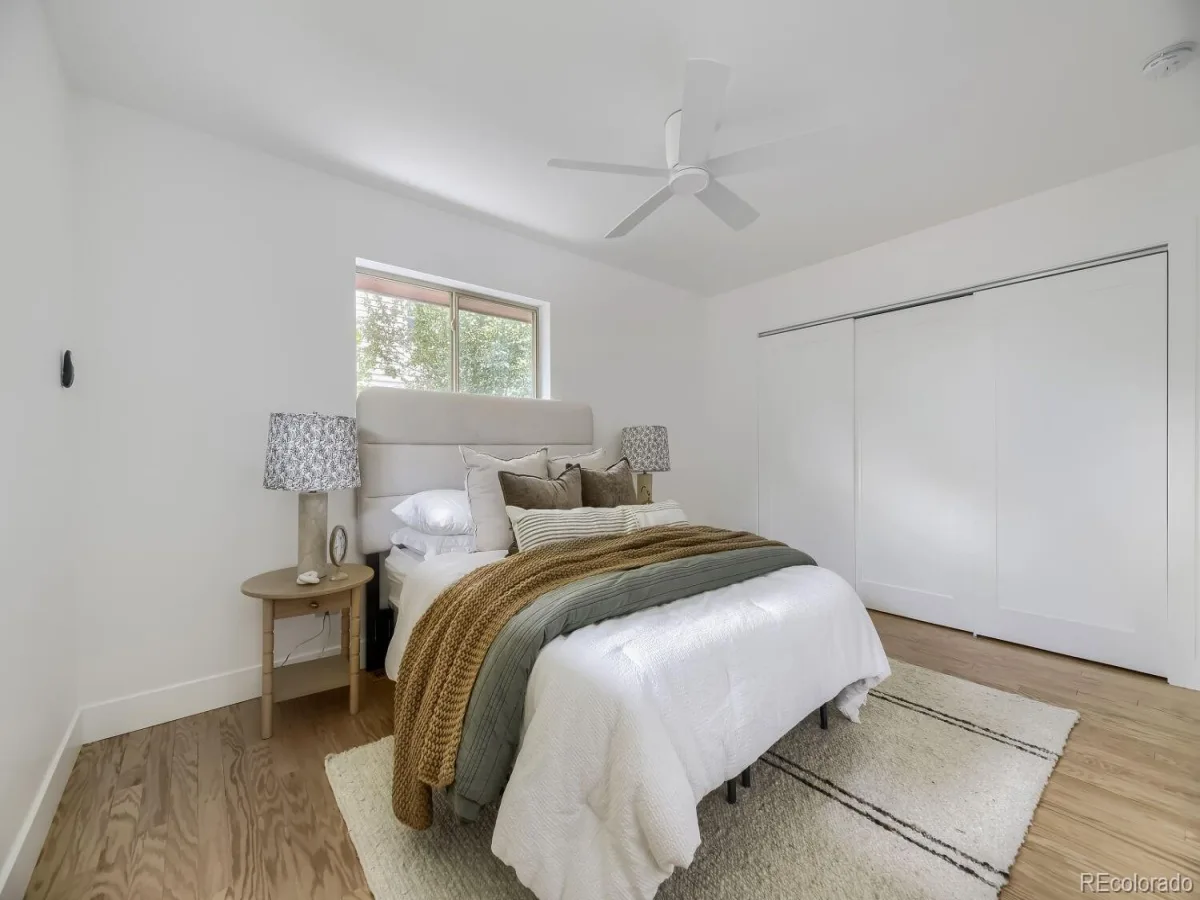 1330 Olive Street Denver CO 80220 | MLS #REC9150174 08062026164223 1200 15