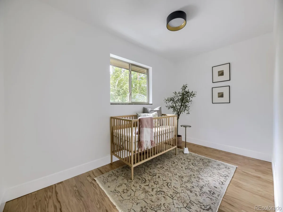 1330 Olive Street Denver CO 80220 | MLS #REC9150174 08062026164223 1200 18