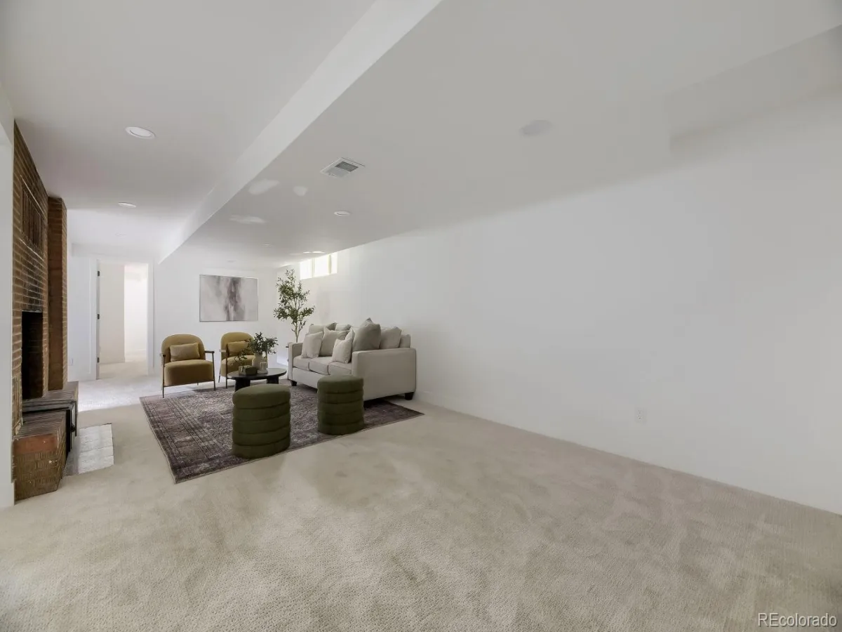 1330 Olive Street Denver CO 80220 | MLS #REC9150174 08062026164223 1200 19