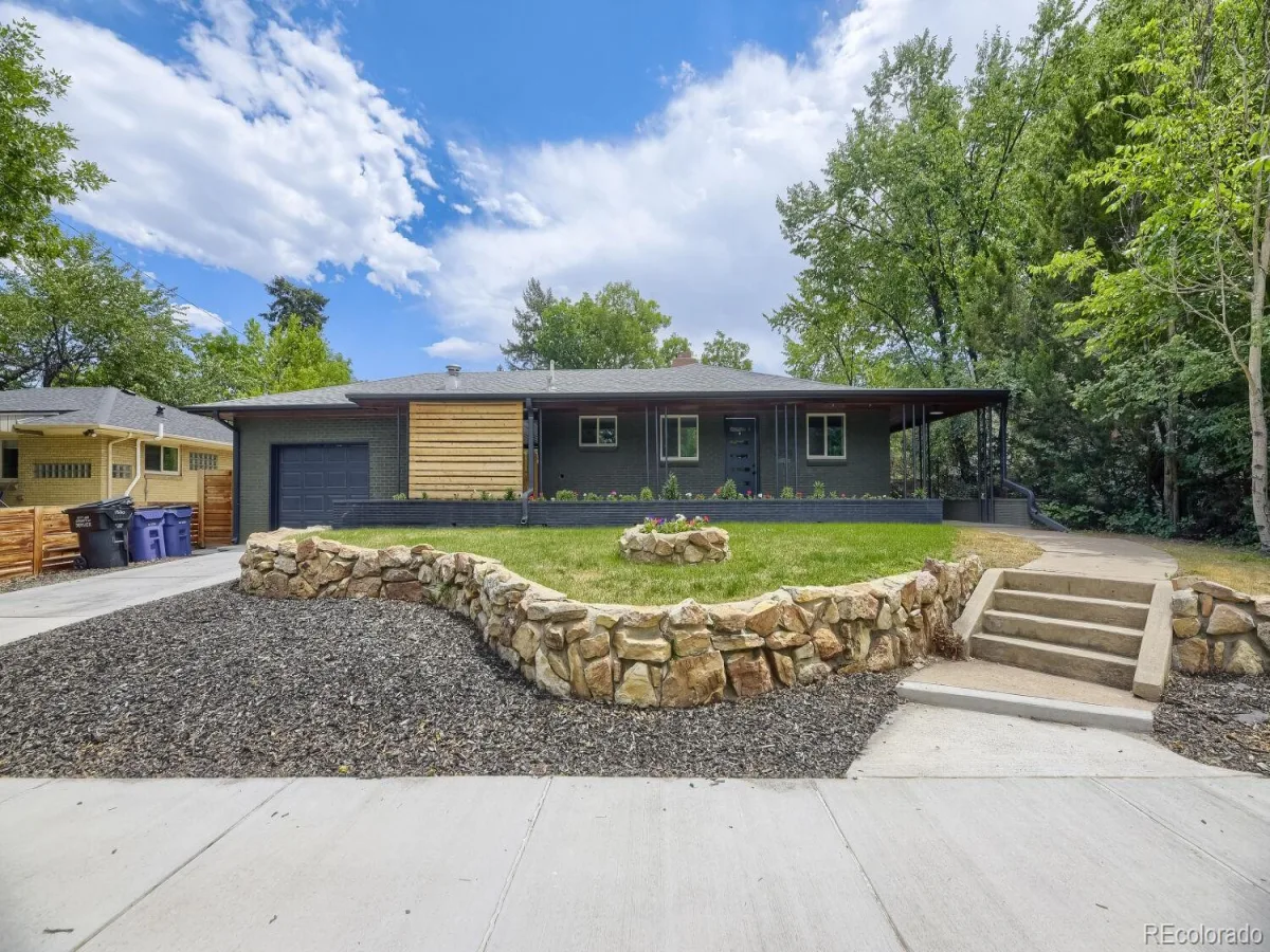 1330 Olive Street Denver CO 80220 | MLS #REC9150174 08062026164223 1200 2