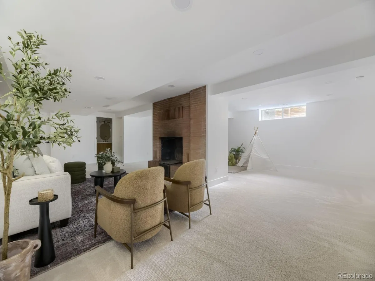 1330 Olive Street Denver CO 80220 | MLS #REC9150174 08062026164223 1200 20