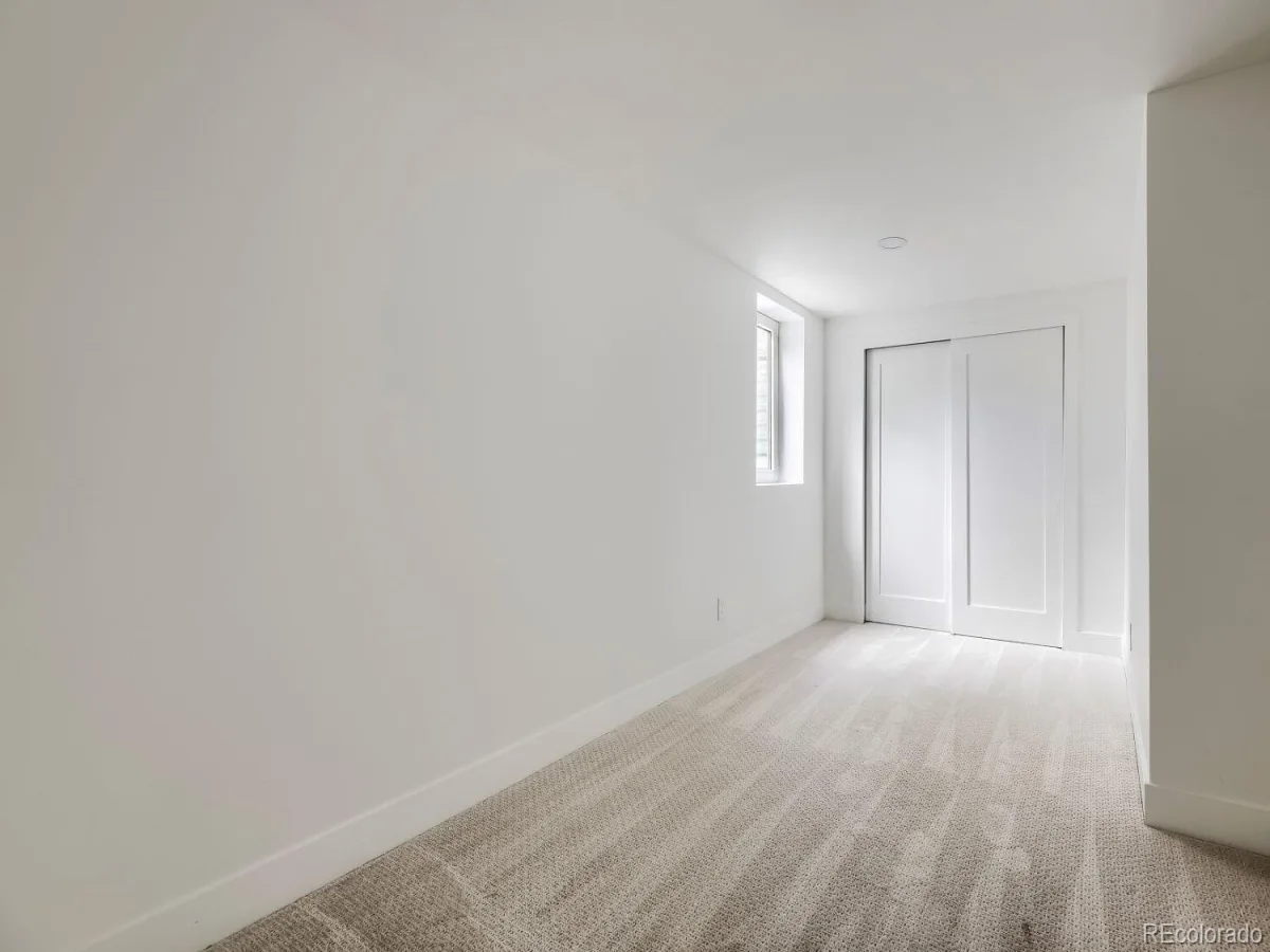 1330 Olive Street Denver CO 80220 | MLS #REC9150174 08062026164223 1200 23