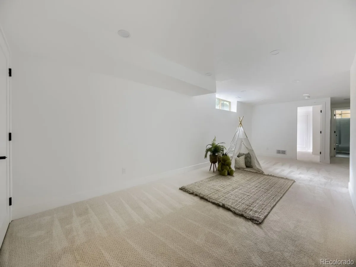1330 Olive Street Denver CO 80220 | MLS #REC9150174 08062026164223 1200 24