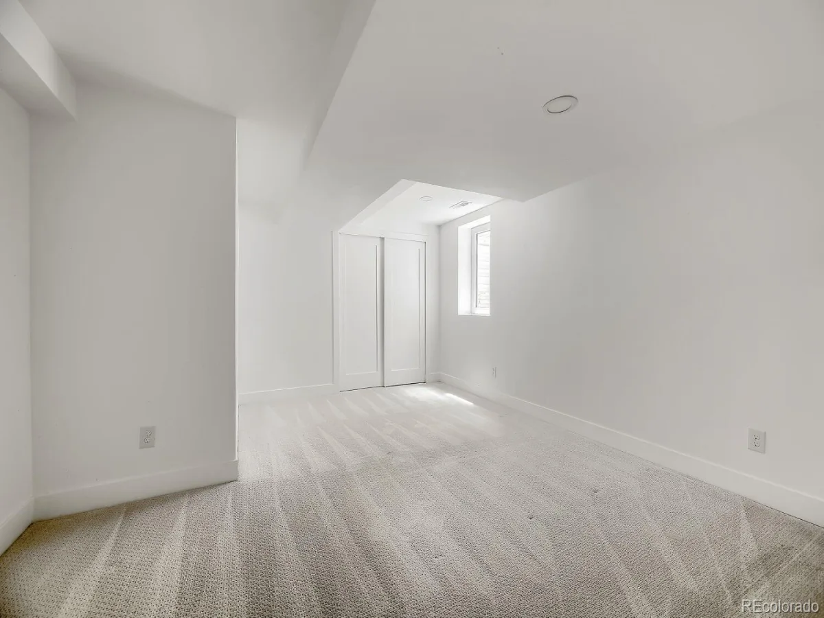 1330 Olive Street Denver CO 80220 | MLS #REC9150174 08062026164223 1200 25