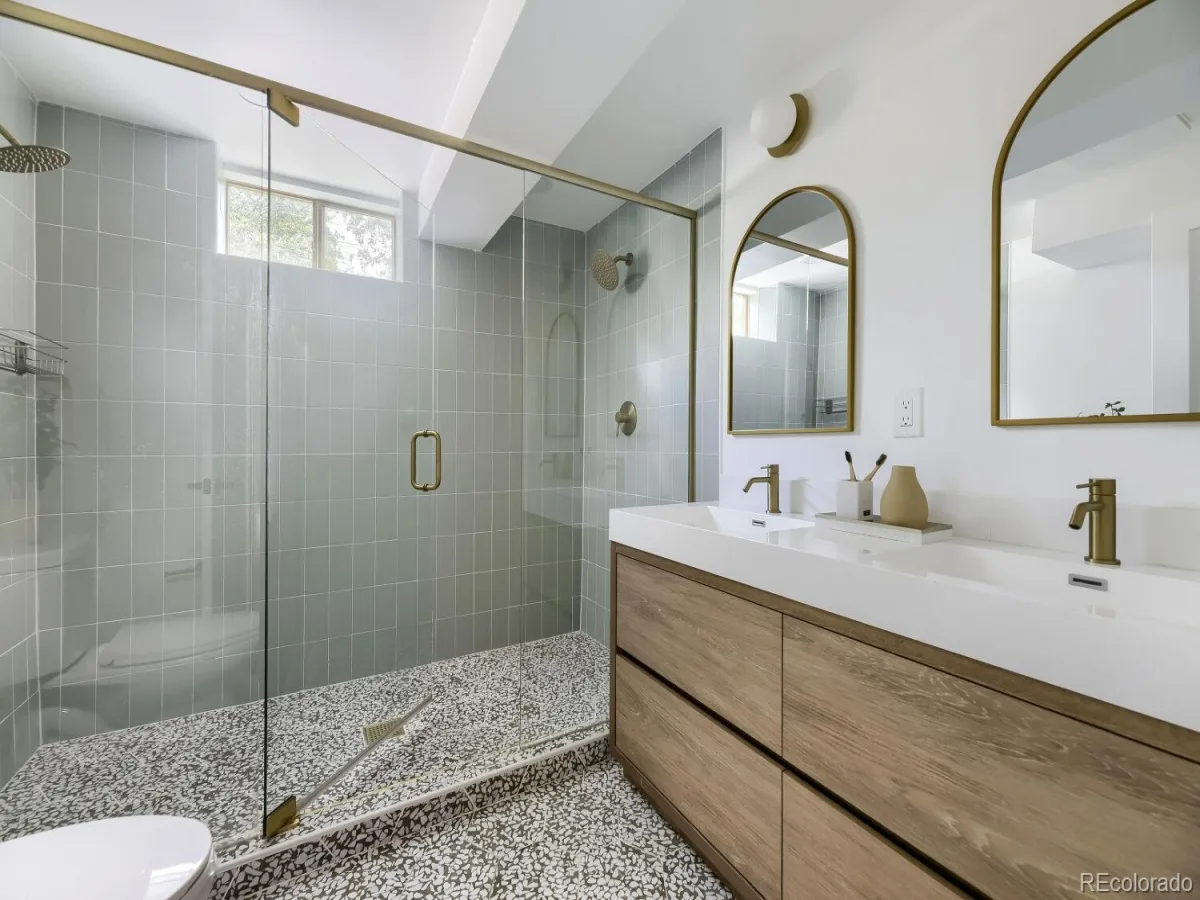 1330 Olive Street Denver CO 80220 | MLS #REC9150174 08062026164223 1200 26