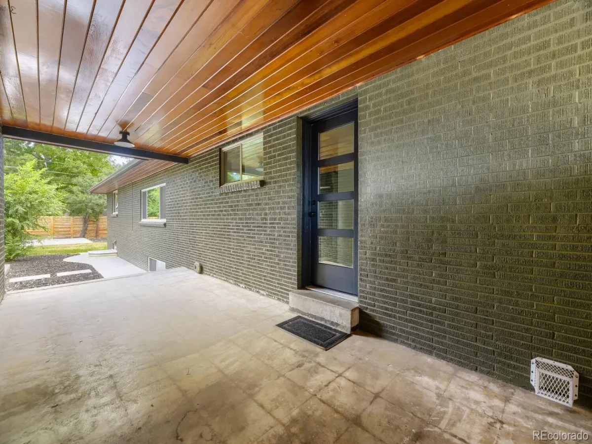 1330 Olive Street Denver CO 80220 | MLS #REC9150174 08062026164223 1200 27