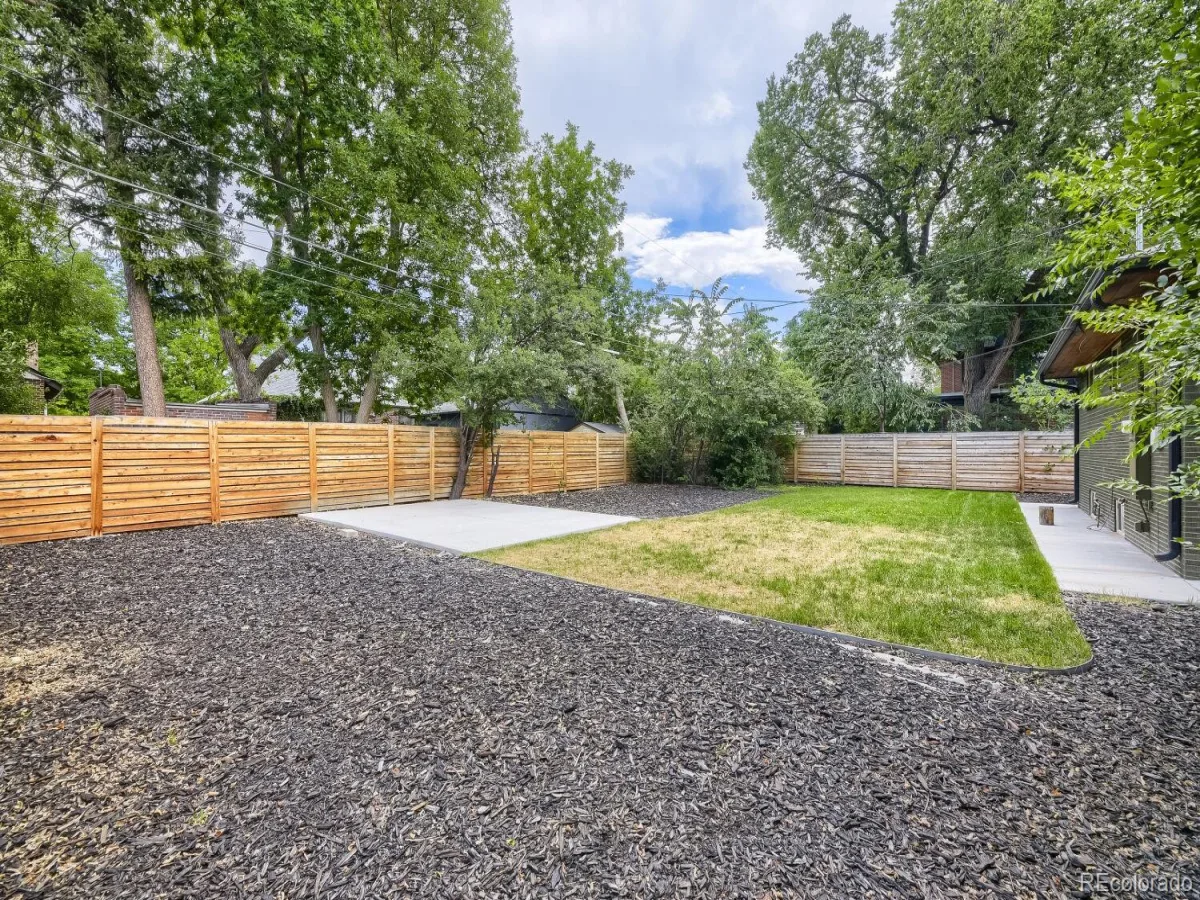 1330 Olive Street Denver CO 80220 | MLS #REC9150174 08062026164223 1200 28