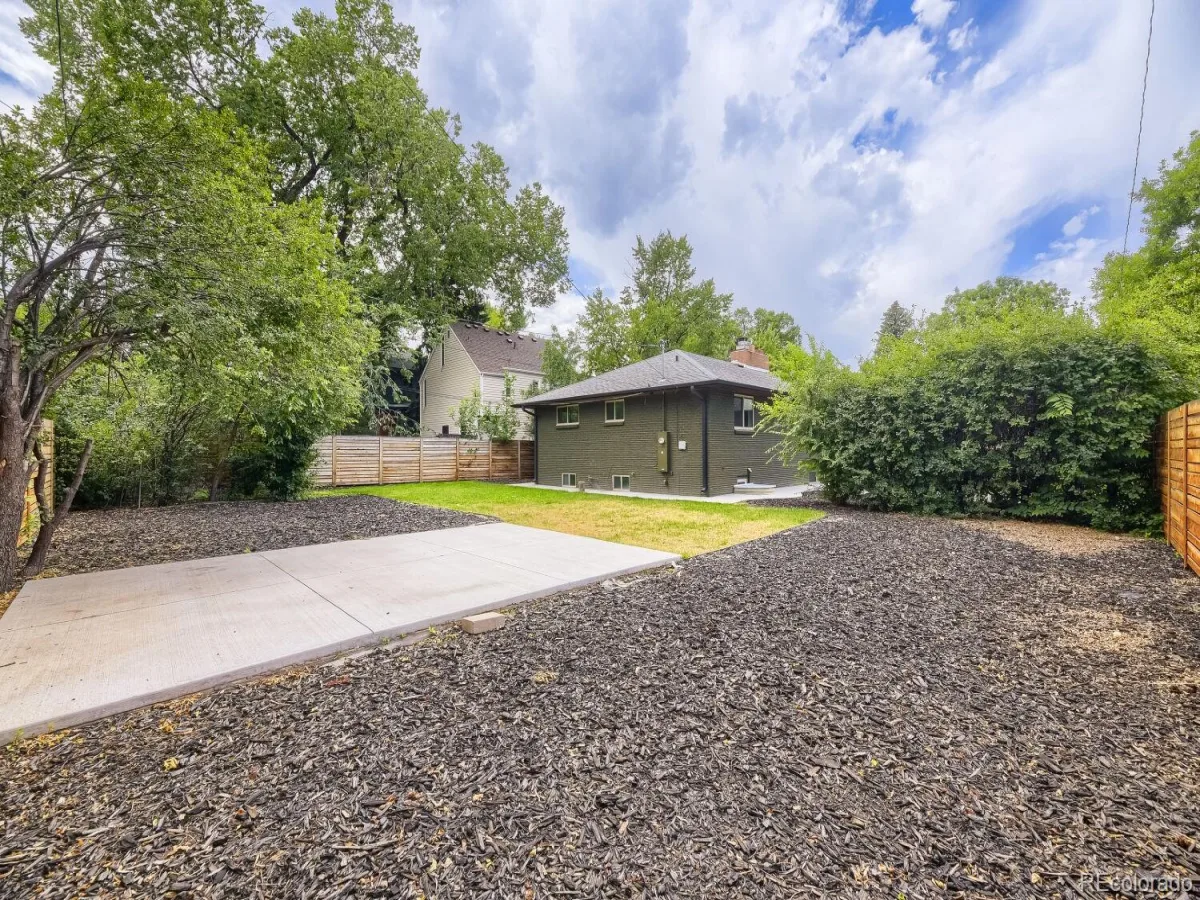 1330 Olive Street Denver CO 80220 | MLS #REC9150174 08062026164223 1200 29