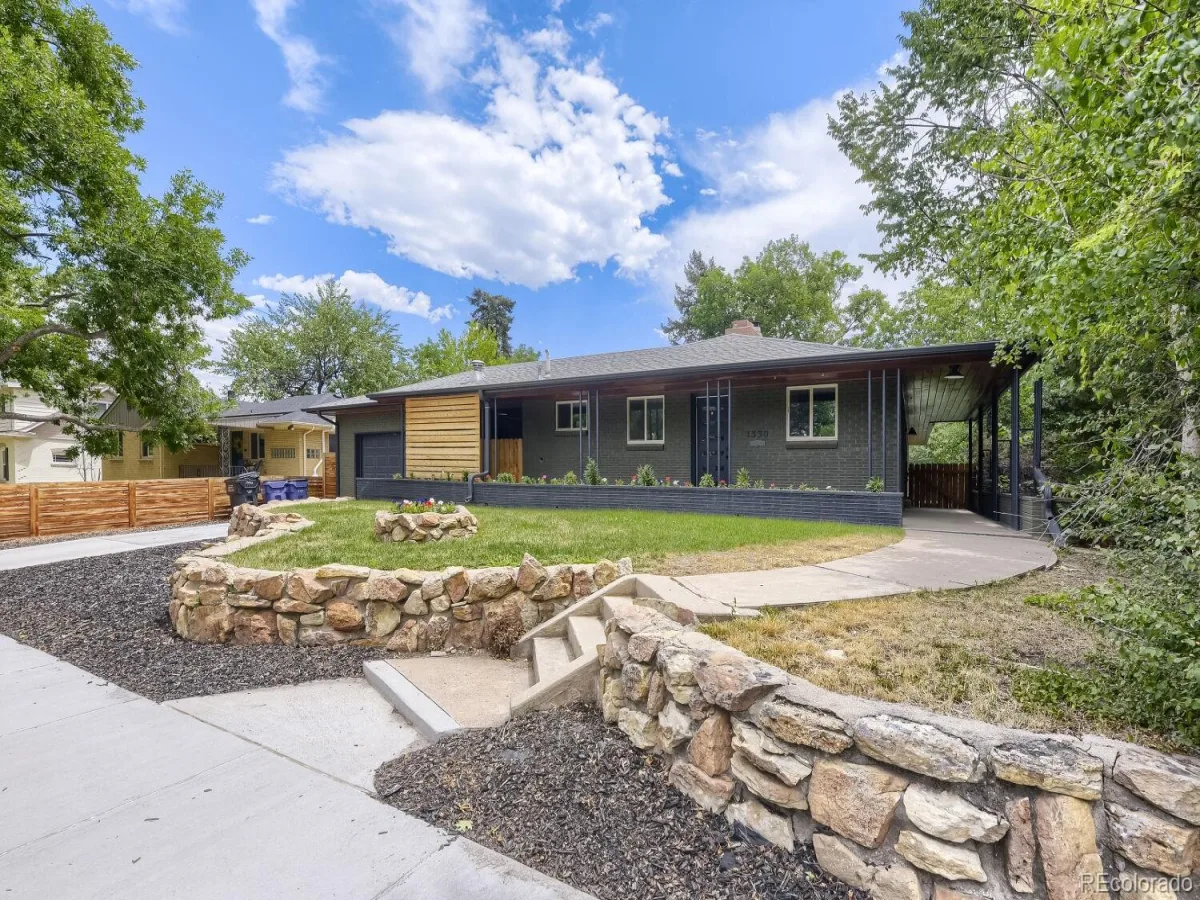 1330 Olive Street Denver CO 80220 | MLS #REC9150174 08062026164223 1200 3