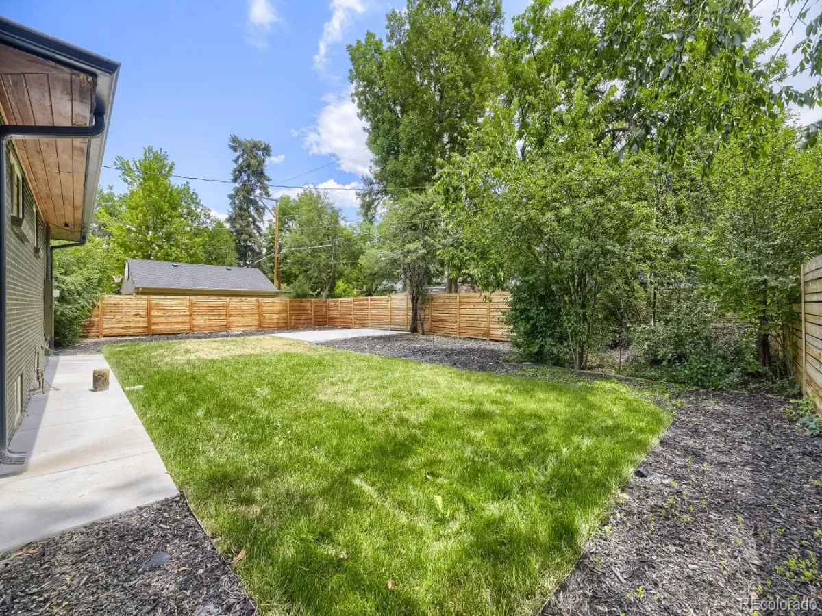 1330 Olive Street Denver CO 80220 | MLS #REC9150174 08062026164223 1200 30