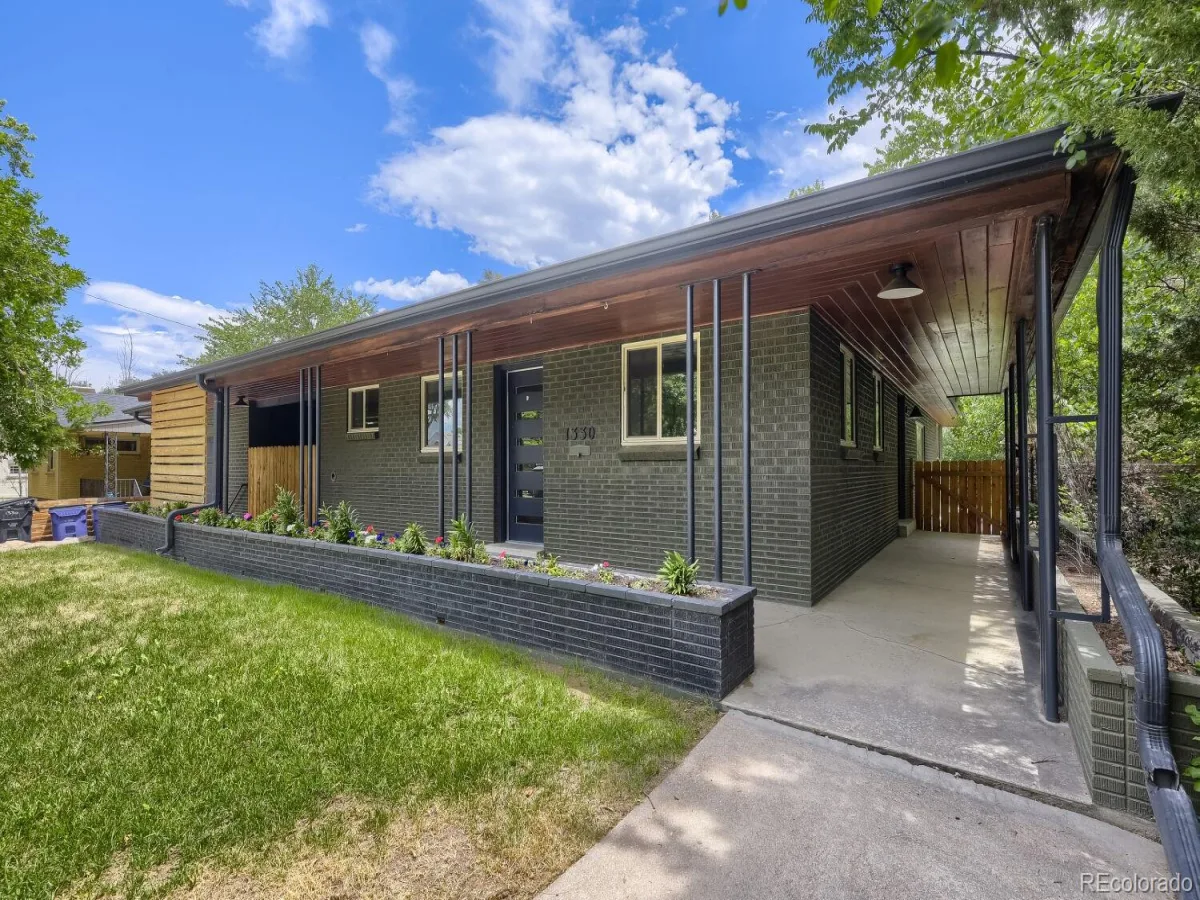 1330 Olive Street Denver CO 80220 | MLS #REC9150174 08062026164223 1200 4
