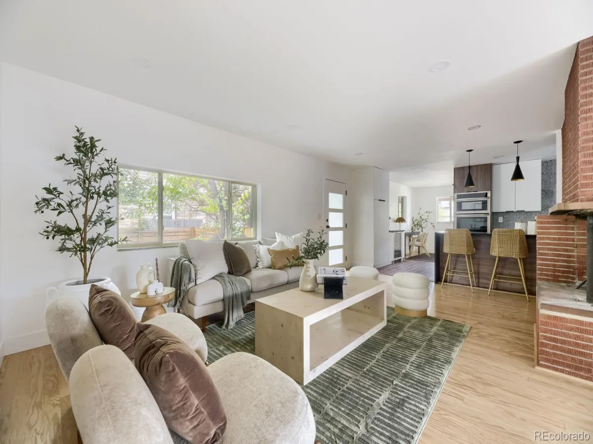 1330 Olive Street Denver CO 80220 | MLS #REC9150174 08062026164223 1200 5