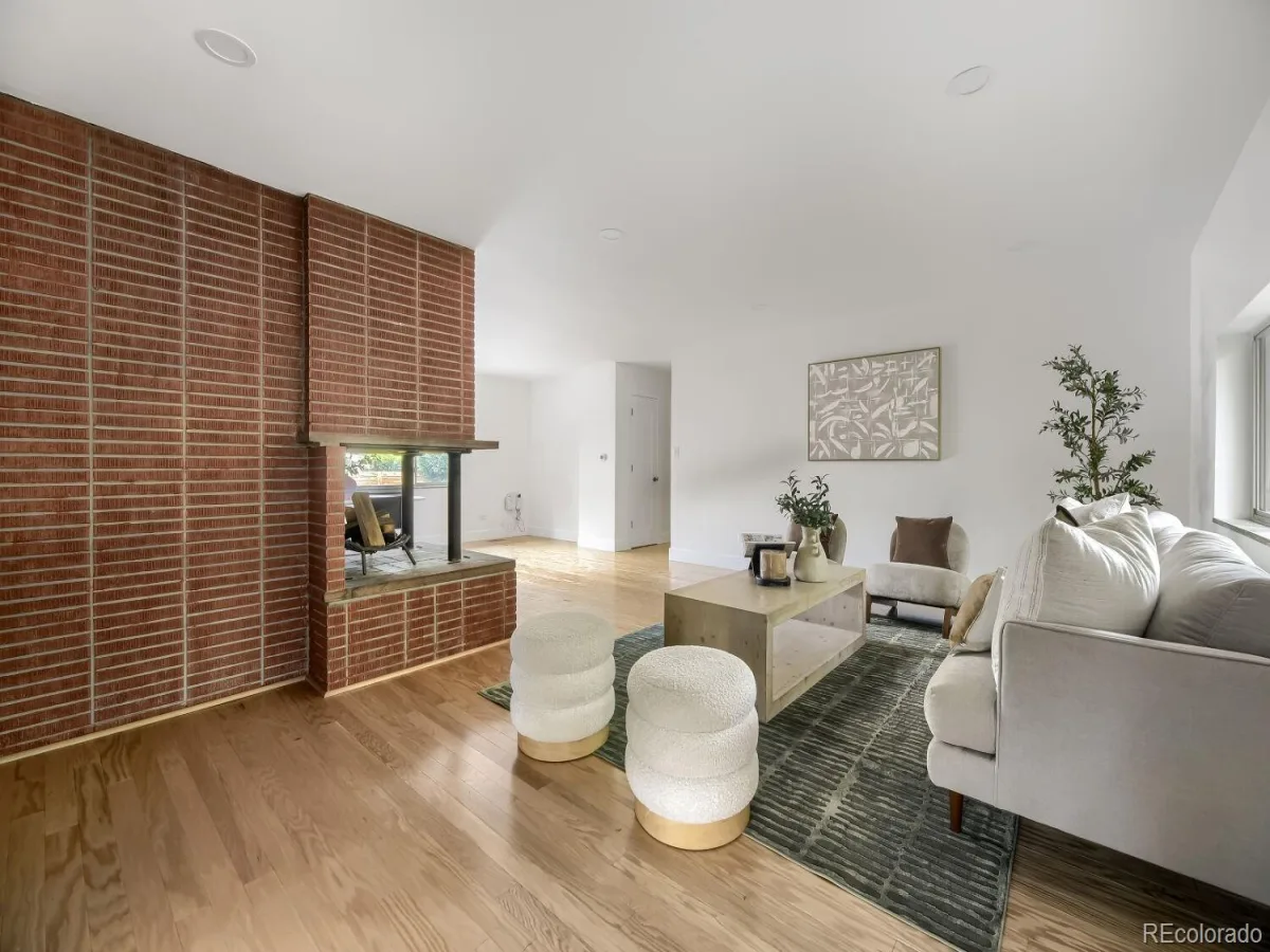 1330 Olive Street Denver CO 80220 | MLS #REC9150174 08062026164223 1200 6