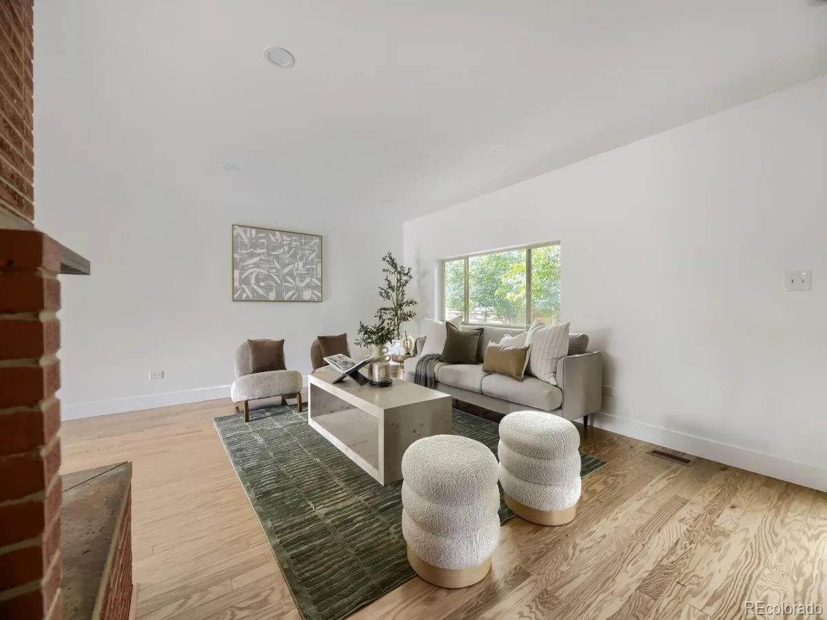 1330 Olive Street Denver CO 80220 | MLS #REC9150174 08062026164223 1200 7