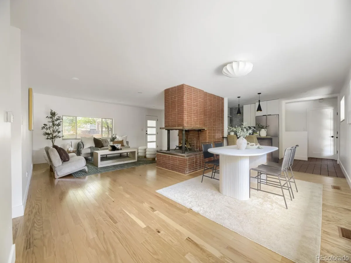 1330 Olive Street Denver CO 80220 | MLS #REC9150174 08062026164223 1200 8