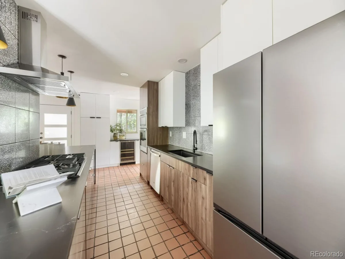1330 Olive Street Denver CO 80220 | MLS #REC9150174 08062026164223 1200 9