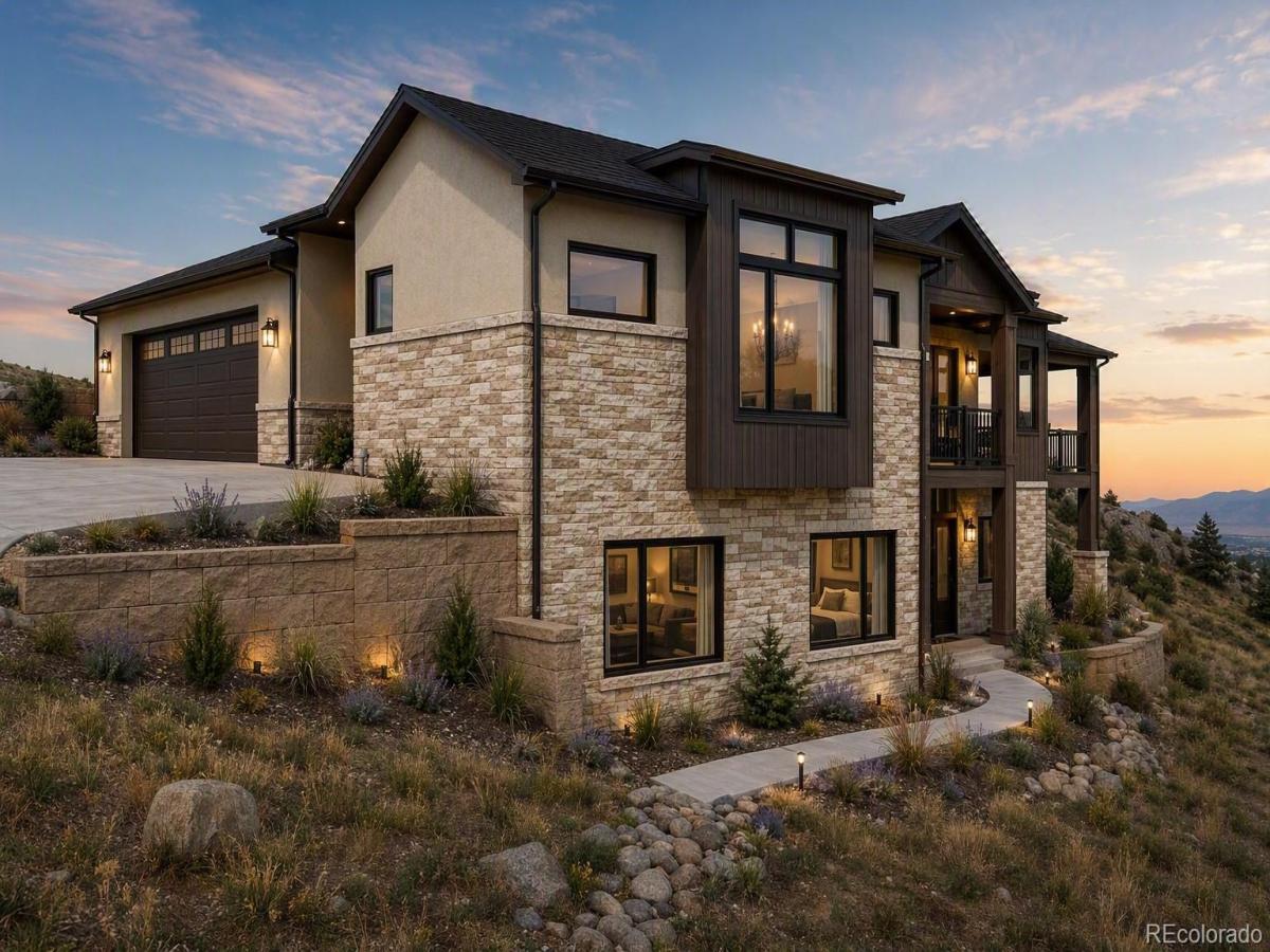 MLS #REC9150606 image #0