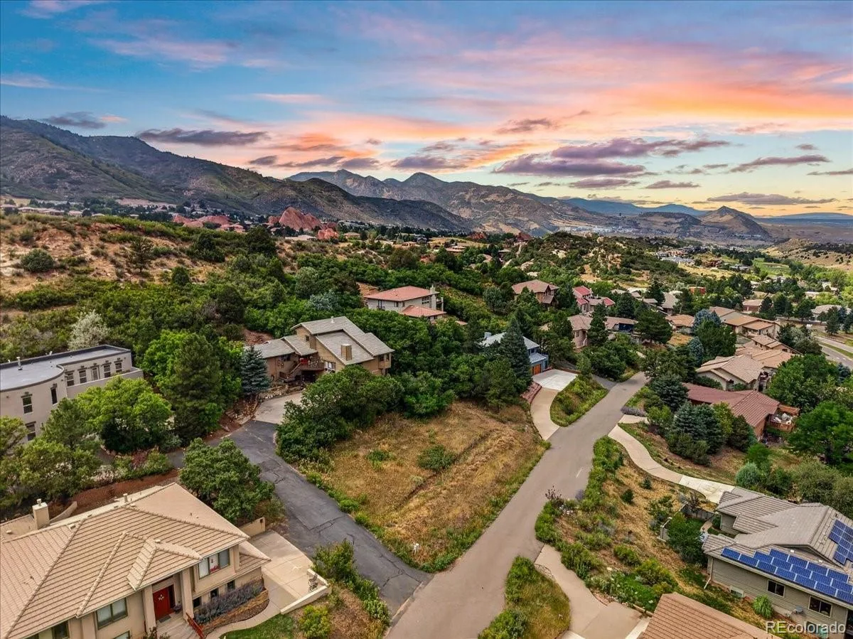 6753 Big Horn Trail Littleton CO 80125 | MLS #REC9150606 08142026155956 1200 1