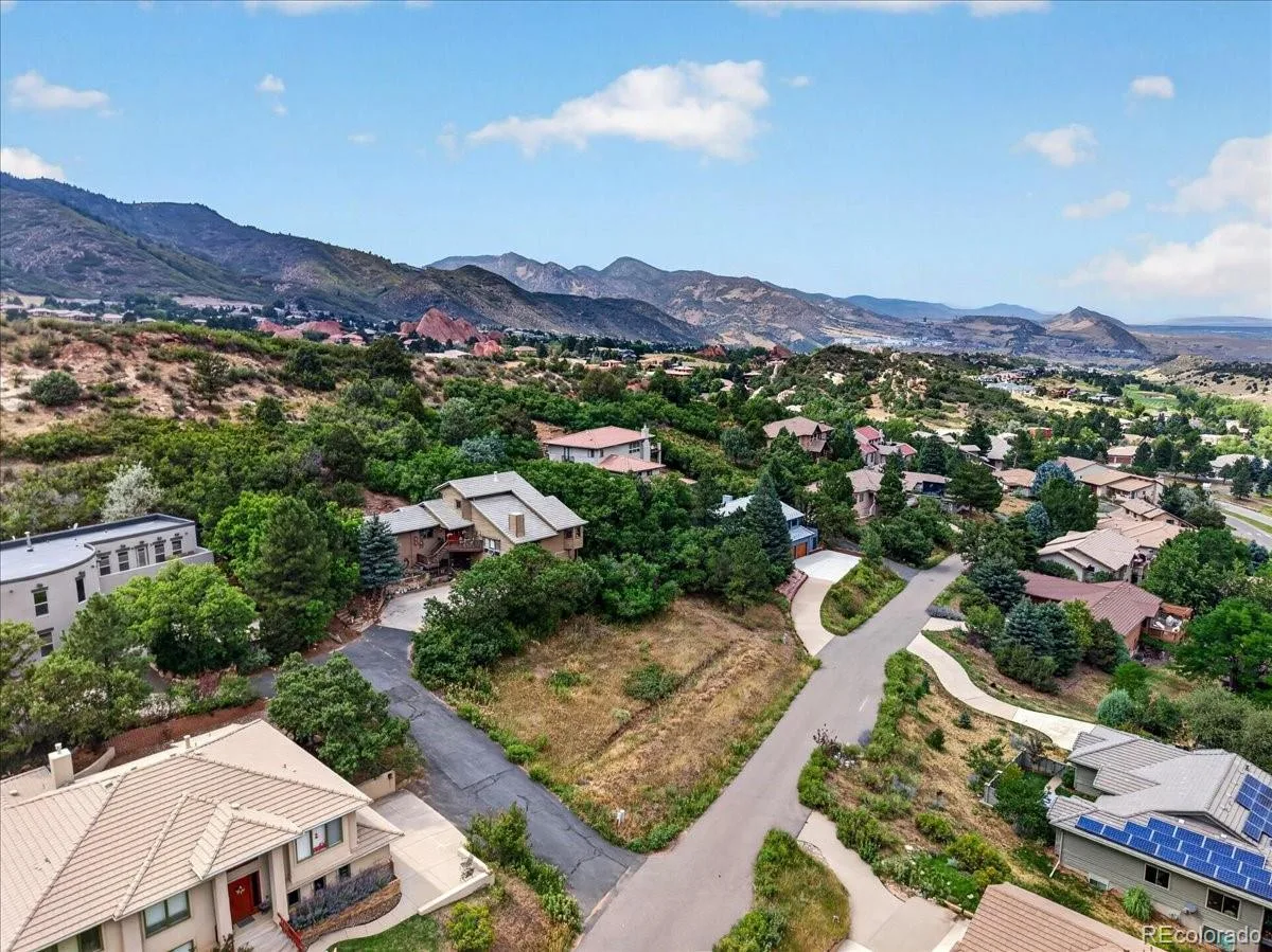 6753 Big Horn Trail Littleton CO 80125 | MLS #REC9150606 08142026155956 1200 10