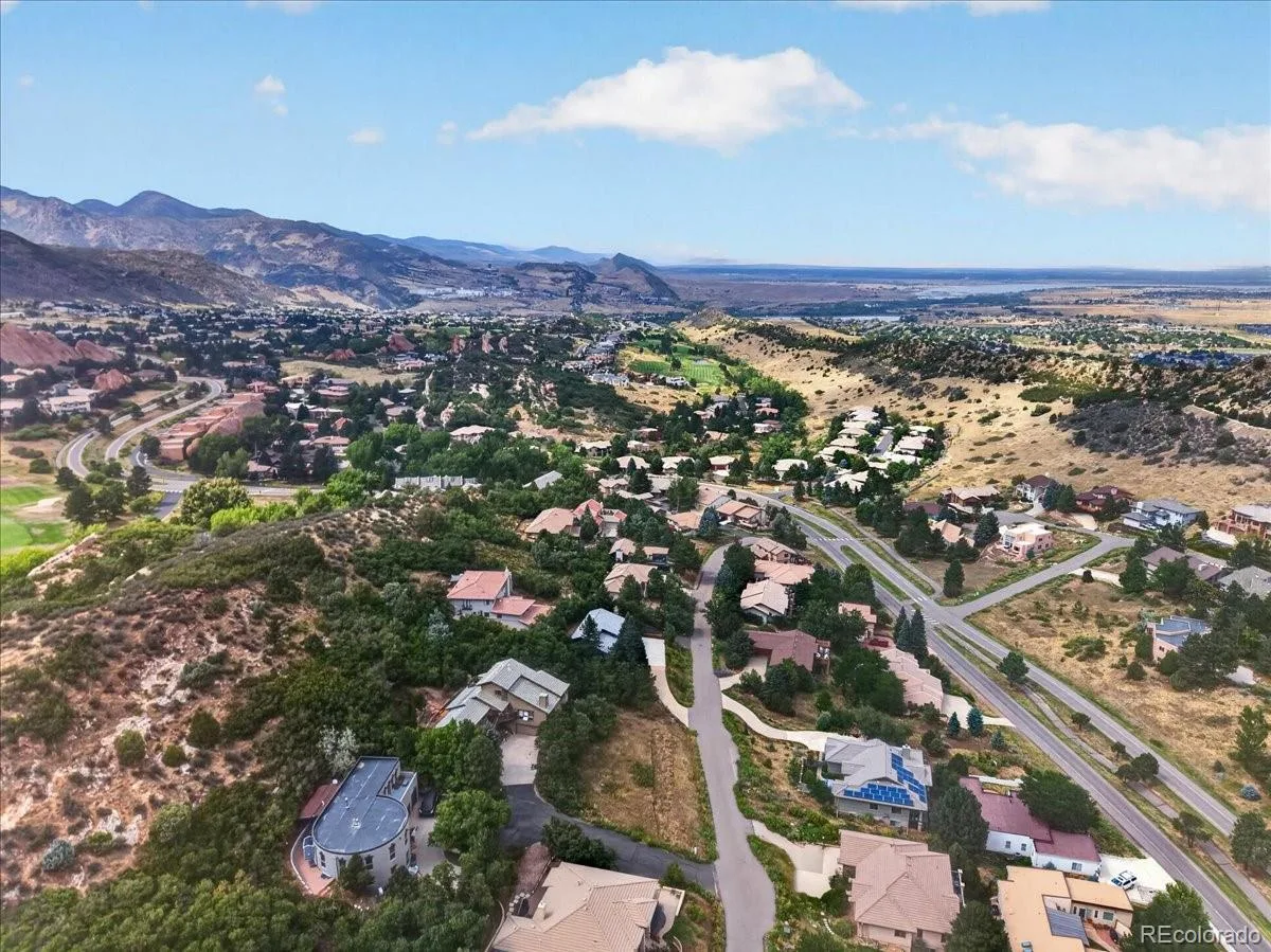 6753 Big Horn Trail Littleton CO 80125 | MLS #REC9150606 08142026155956 1200 11