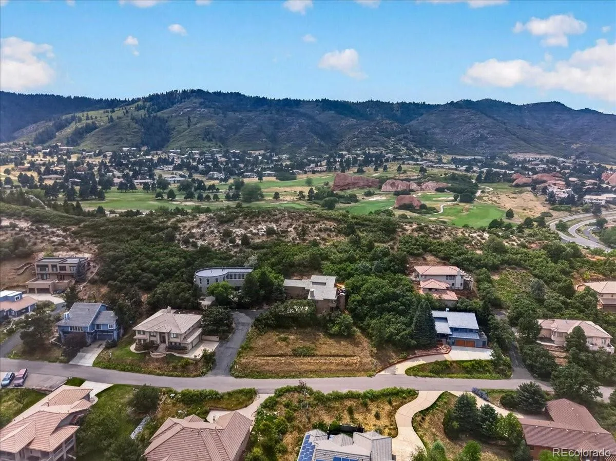 6753 Big Horn Trail Littleton CO 80125 | MLS #REC9150606 08142026155956 1200 12