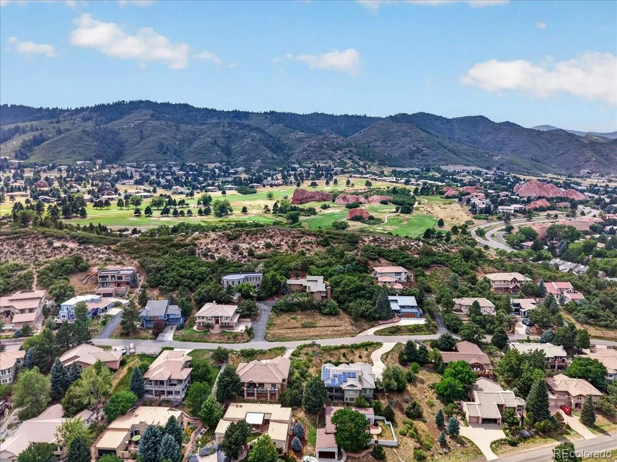6753 Big Horn Trail Littleton CO 80125 | MLS #REC9150606 08142026155956 1200 13