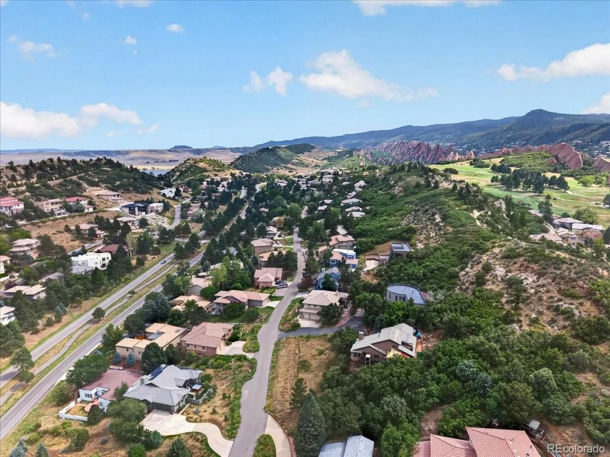 6753 Big Horn Trail Littleton CO 80125 | MLS #REC9150606 08142026155956 1200 15