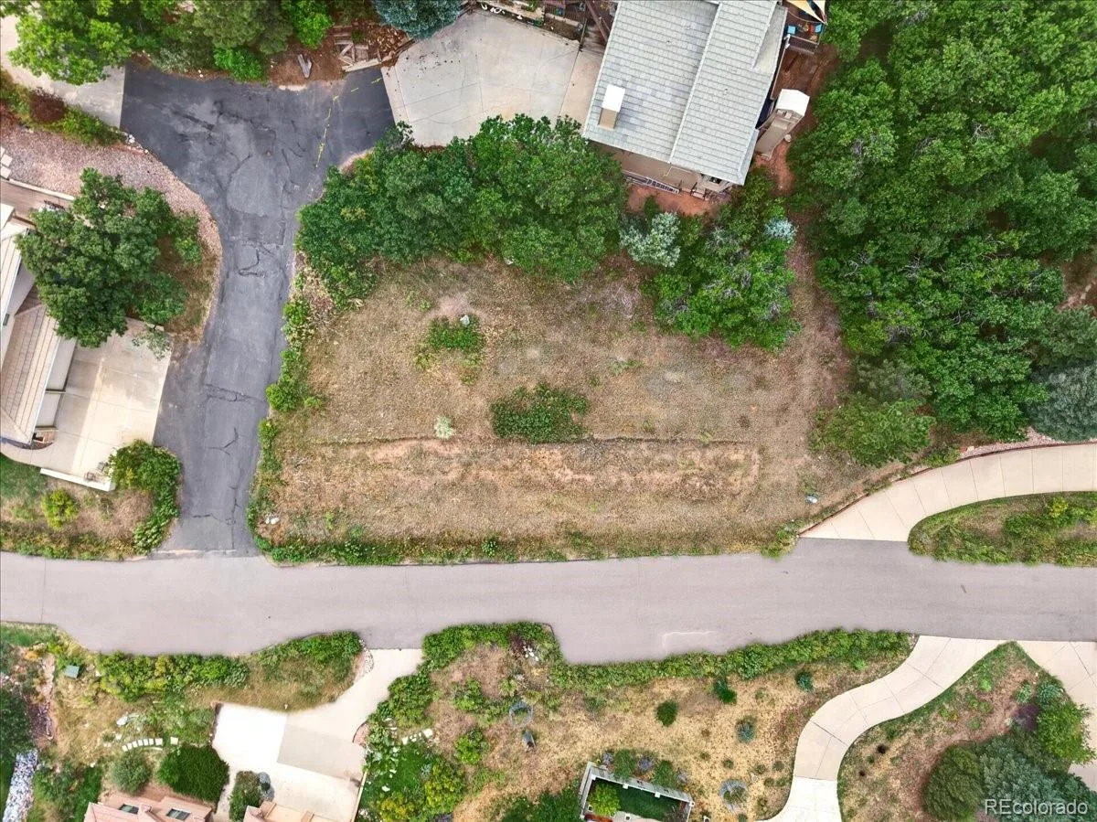 6753 Big Horn Trail Littleton CO 80125 | MLS #REC9150606 08142026155956 1200 16