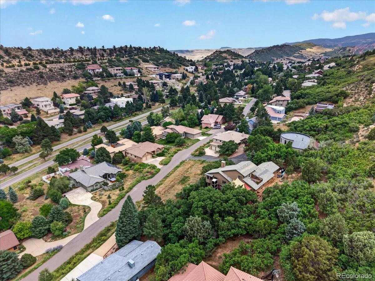 6753 Big Horn Trail Littleton CO 80125 | MLS #REC9150606 08142026155956 1200 18