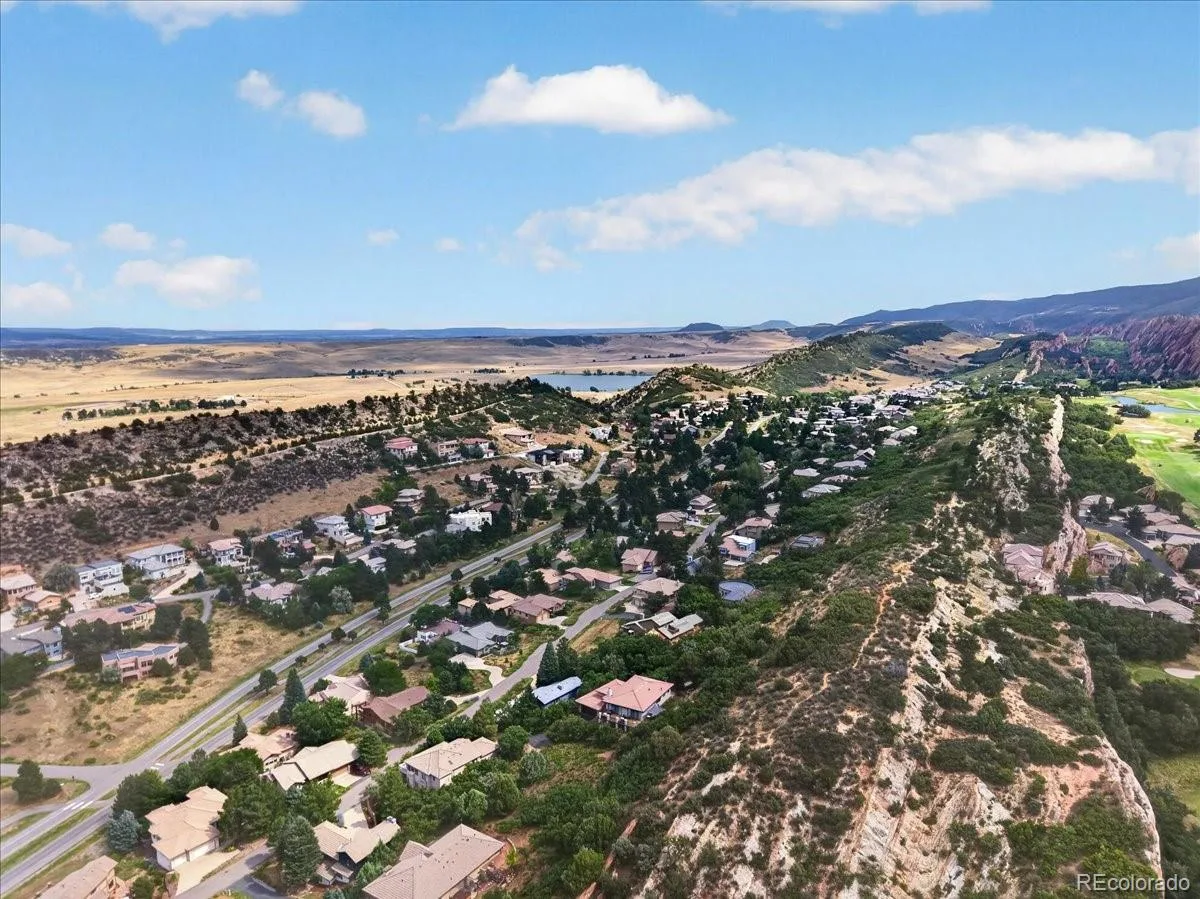 6753 Big Horn Trail Littleton CO 80125 | MLS #REC9150606 08142026155956 1200 19