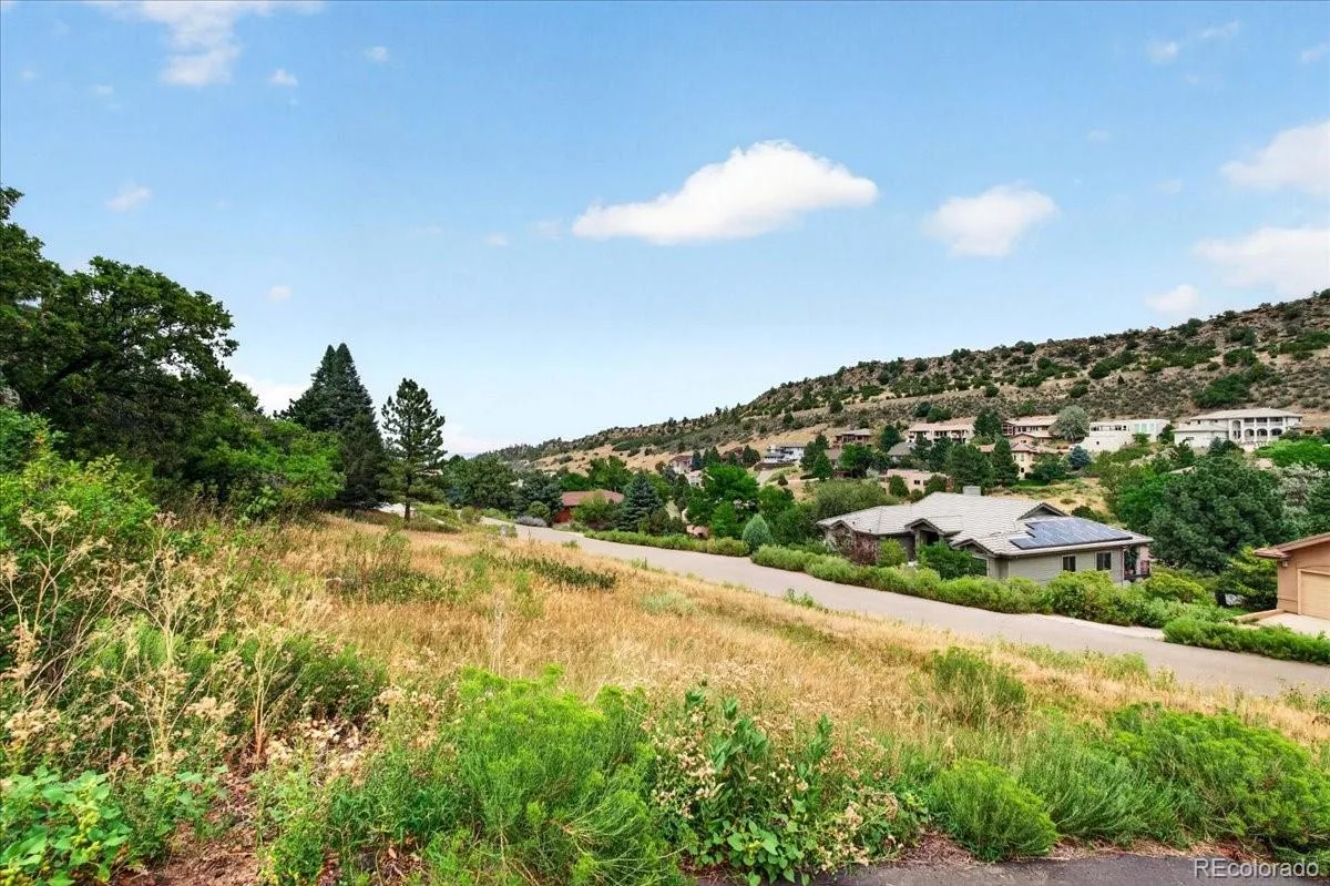 6753 Big Horn Trail Littleton CO 80125 | MLS #REC9150606 08142026155956 1200 2