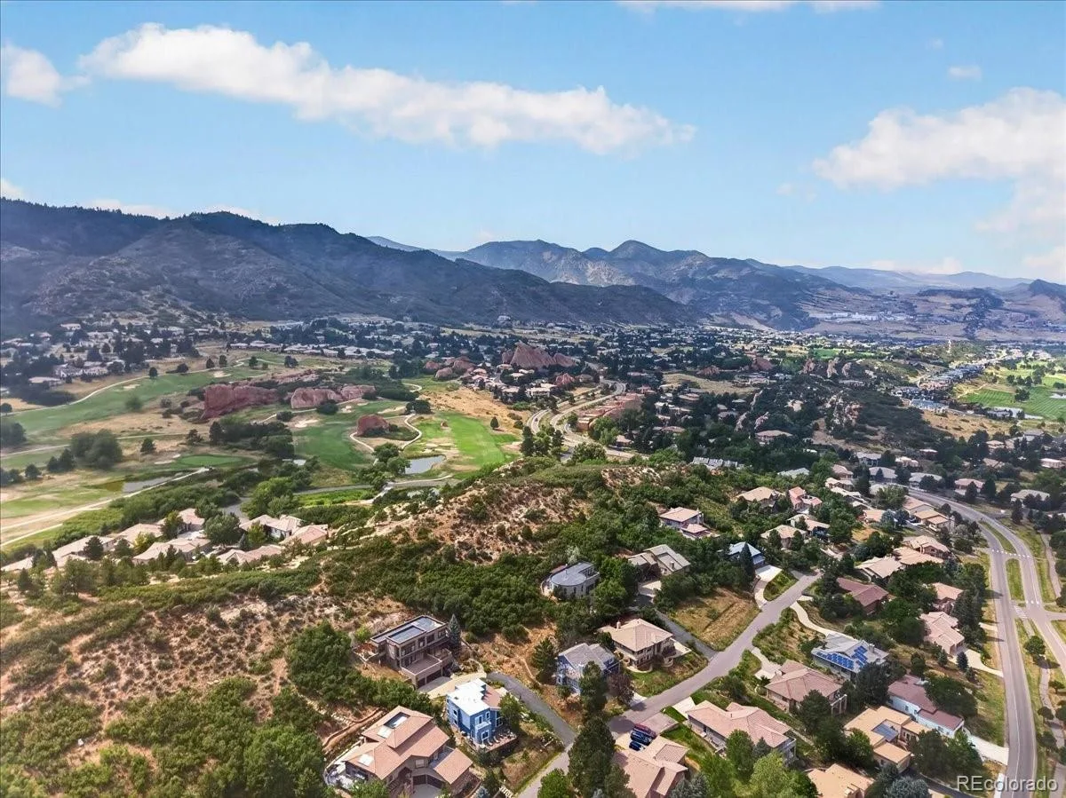 6753 Big Horn Trail Littleton CO 80125 | MLS #REC9150606 08142026155956 1200 20