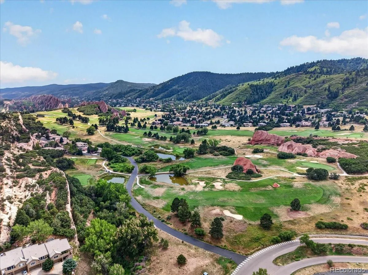 6753 Big Horn Trail Littleton CO 80125 | MLS #REC9150606 08142026155956 1200 21