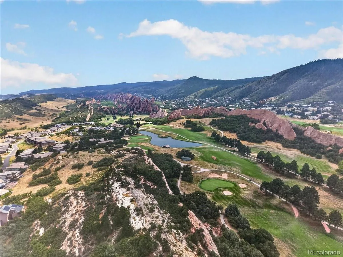6753 Big Horn Trail Littleton CO 80125 | MLS #REC9150606 08142026155956 1200 22