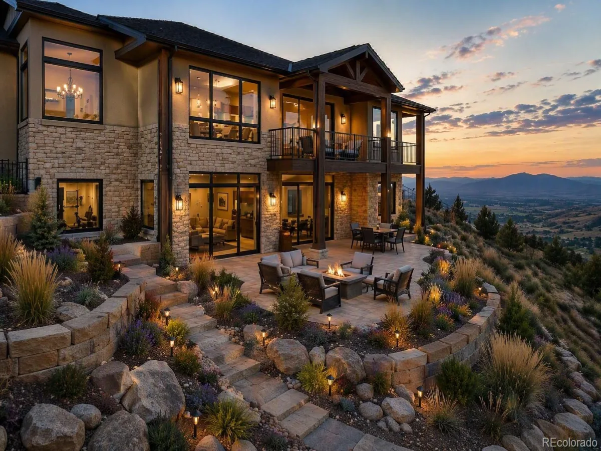 6753 Big Horn Trail Littleton CO 80125 | MLS #REC9150606 08142026155956 1200 23