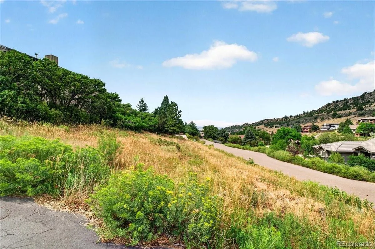 6753 Big Horn Trail Littleton CO 80125 | MLS #REC9150606 08142026155956 1200 3