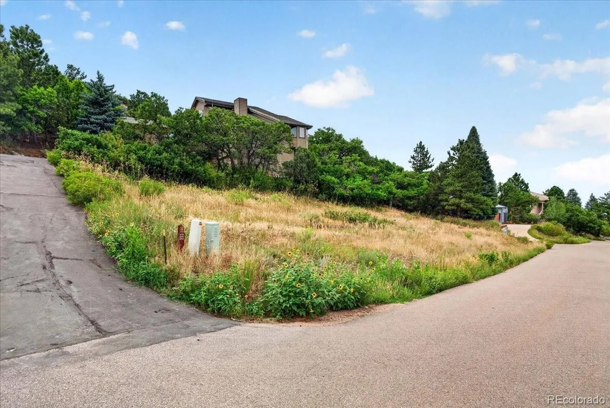 6753 Big Horn Trail Littleton CO 80125 | MLS #REC9150606 08142026155956 1200 4