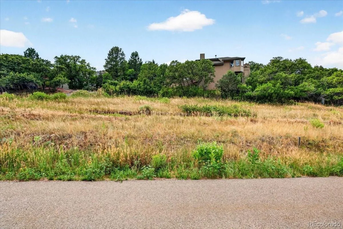 6753 Big Horn Trail Littleton CO 80125 | MLS #REC9150606 08142026155956 1200 5