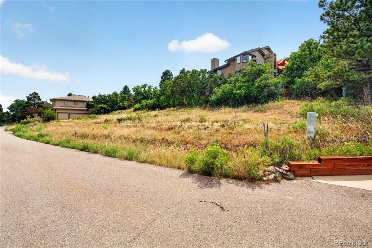 6753 Big Horn Trail Littleton CO 80125 | MLS #REC9150606 08142026155956 1200 6