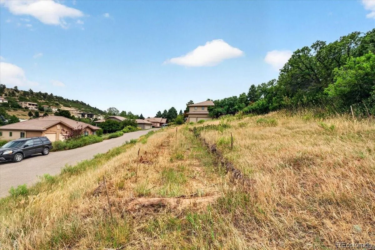 6753 Big Horn Trail Littleton CO 80125 | MLS #REC9150606 08142026155956 1200 7