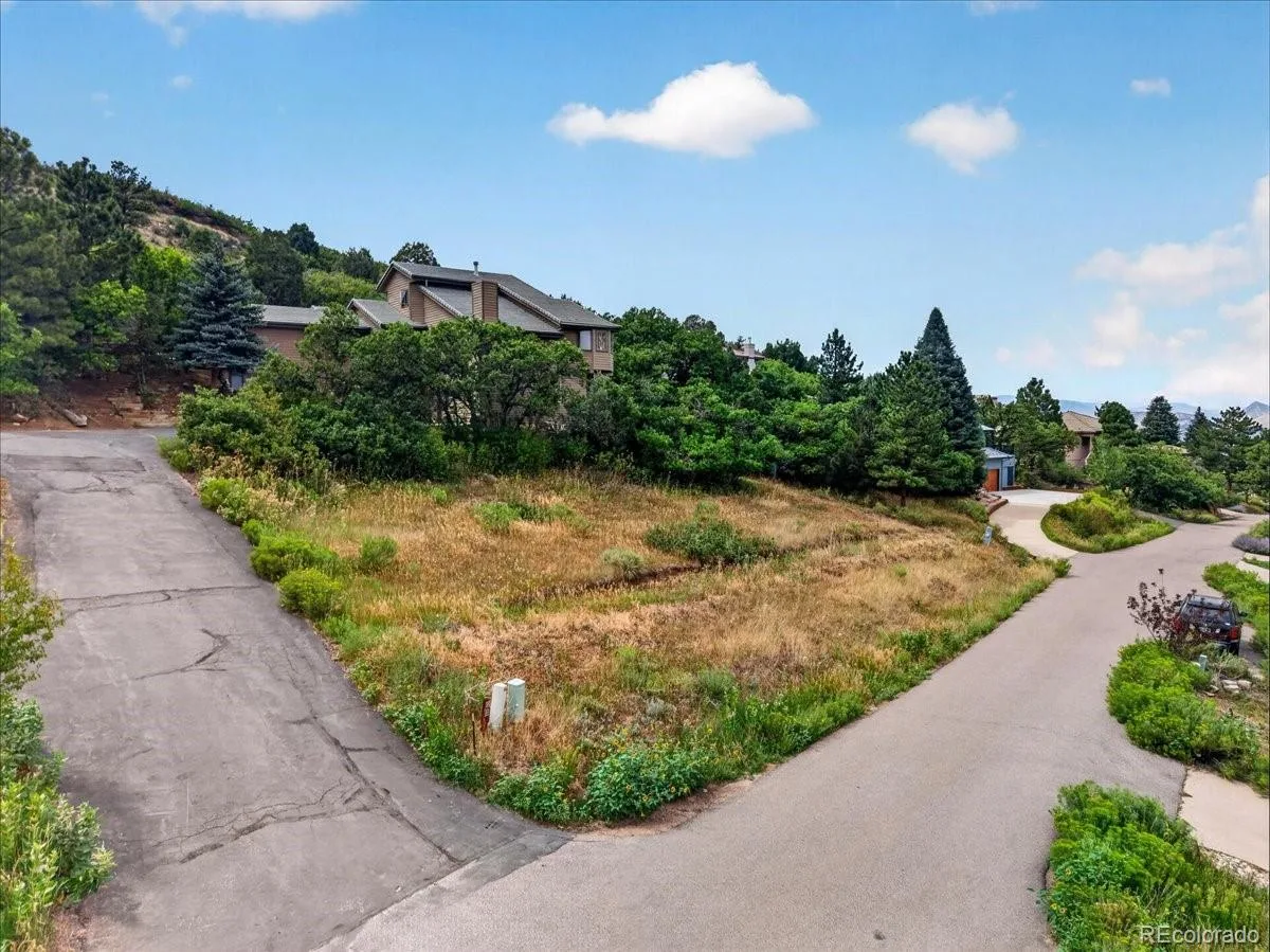 6753 Big Horn Trail Littleton CO 80125 | MLS #REC9150606 08142026155956 1200 8