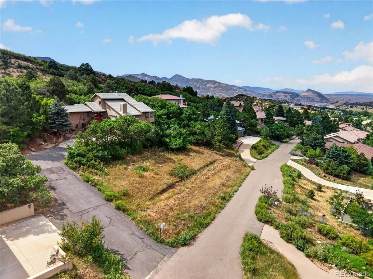 6753 Big Horn Trail Littleton CO 80125 | MLS #REC9150606 08142026155956 1200 9