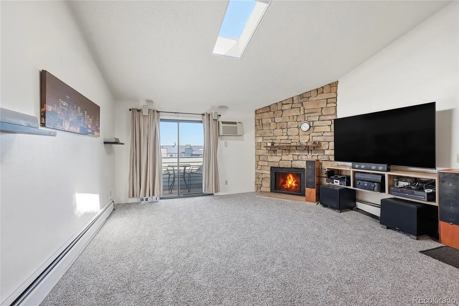 10150 E Virginia Avenue #7-305 Denver CO 80247 MLS #REC9150708 05152026055336 1600 0