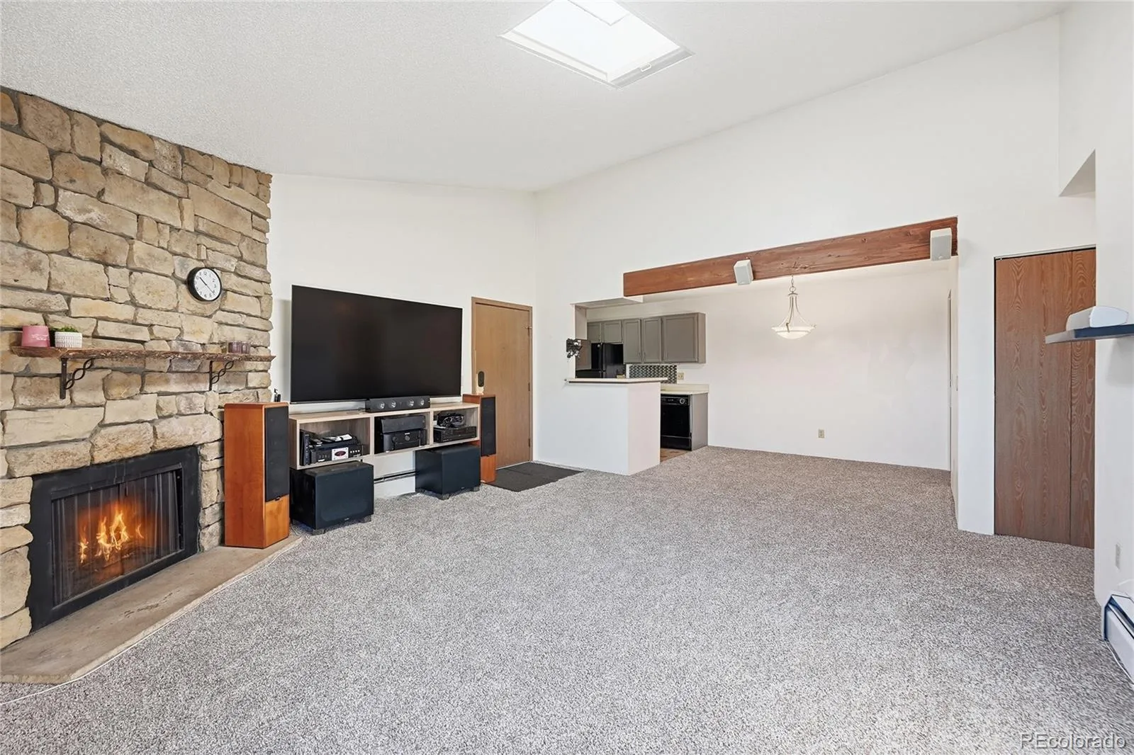 10150 E Virginia Avenue #7-305 Denver CO 80247 MLS #REC9150708 05152026055336 1600 1
