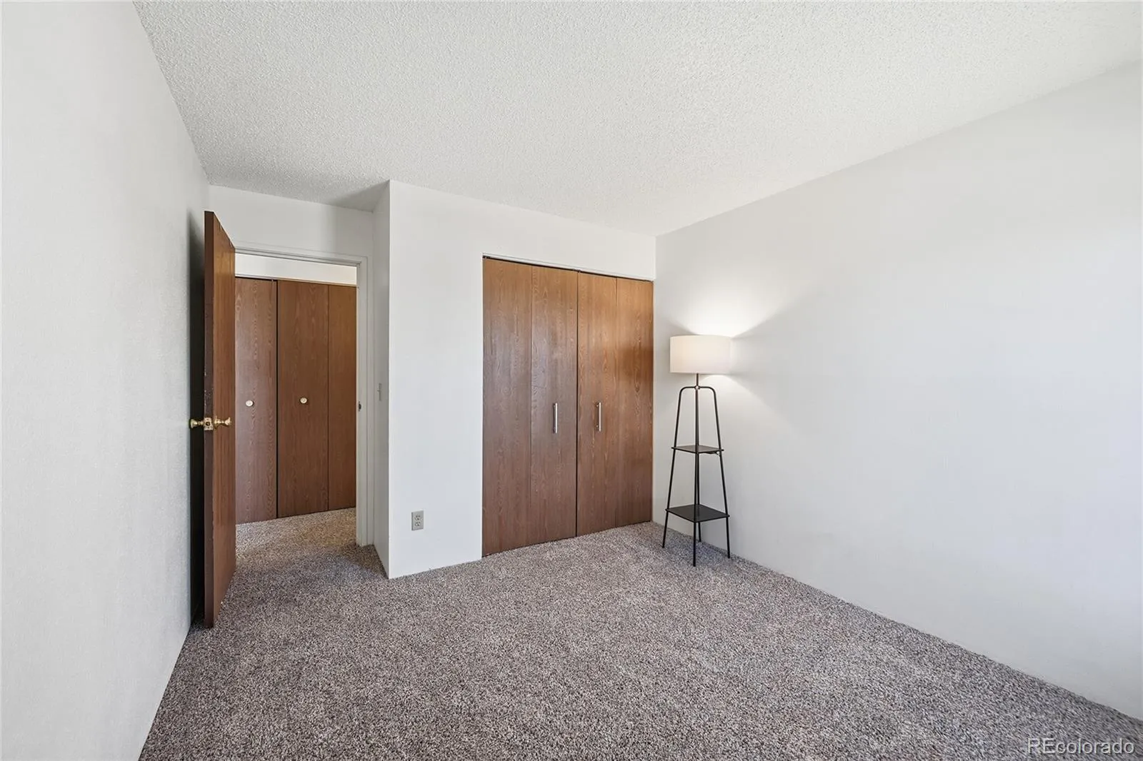 10150 E Virginia Avenue #7-305 Denver CO 80247 MLS #REC9150708 05152026055336 1600 10