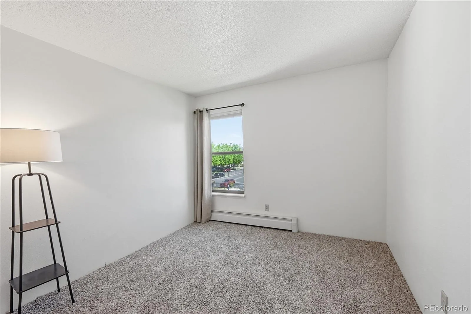 10150 E Virginia Avenue #7-305 Denver CO 80247 MLS #REC9150708 05152026055336 1600 11