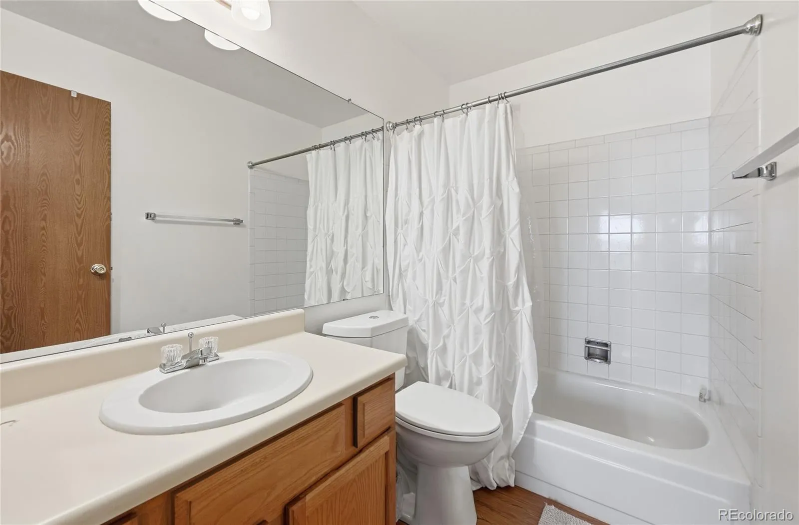10150 E Virginia Avenue #7-305 Denver CO 80247 MLS #REC9150708 05152026055336 1600 12