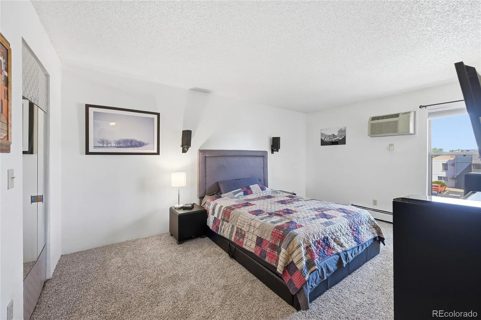 10150 E Virginia Avenue #7-305 Denver CO 80247 MLS #REC9150708 05152026055336 1600 13