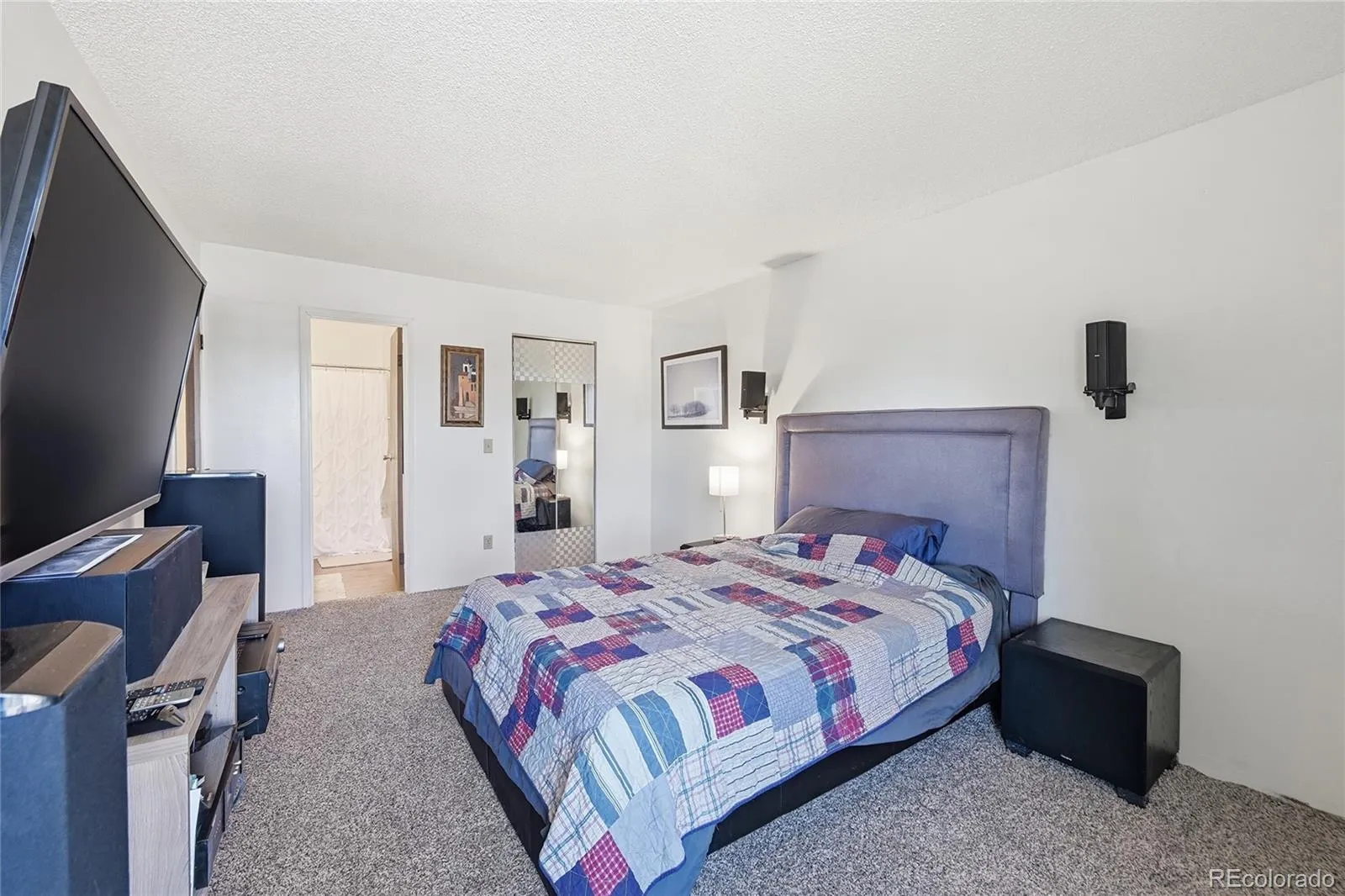10150 E Virginia Avenue #7-305 Denver CO 80247 MLS #REC9150708 05152026055336 1600 14